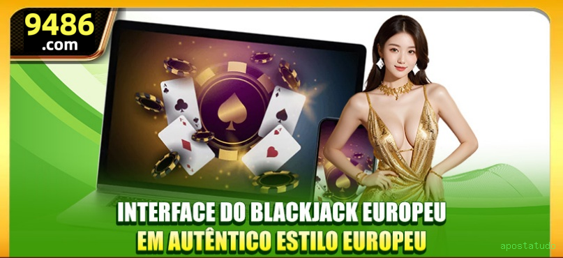 Slots no app apostatudo mobile