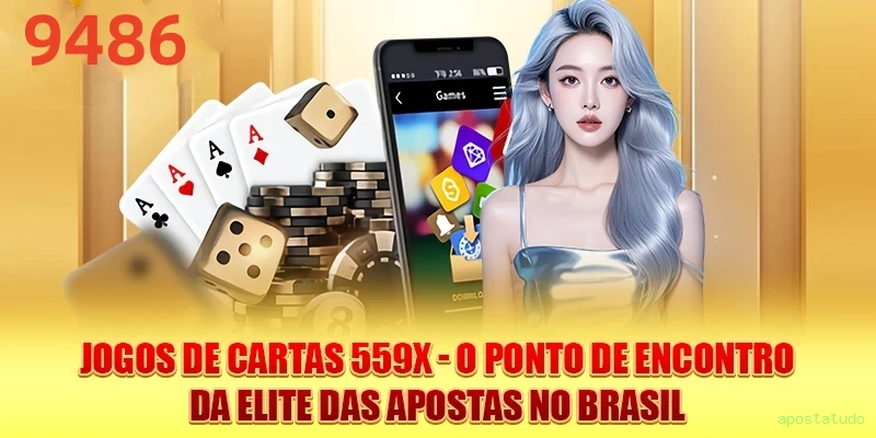 Conta apostatudo sincronizada site e app