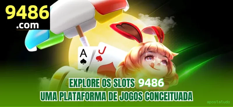 Desempenho do app apostatudo em diferentes aparelhos