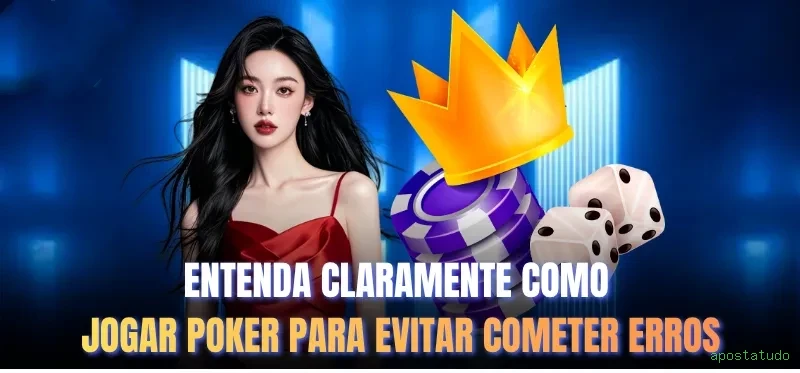 Central de dúvidas rápidas sobre o app apostatudo