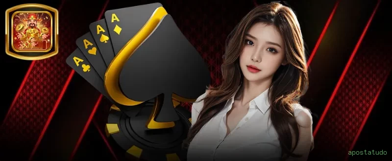 Apostas futebol ao vivo apostatudo - odds competitivas