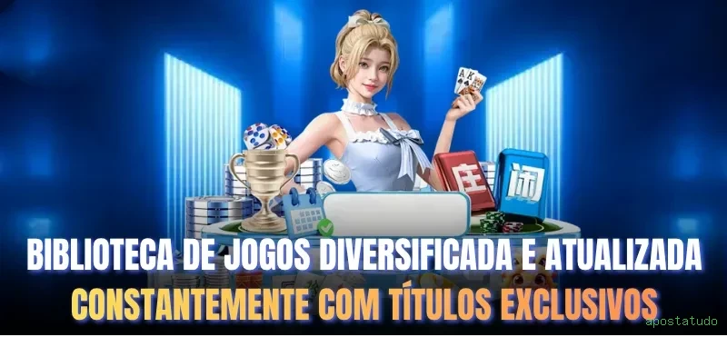 App apostatudo apostas esportivas mobile