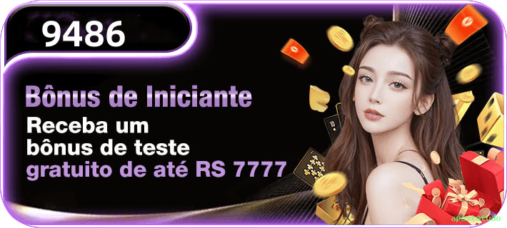 Cassino apostatudo - mesas ao vivo e jogos