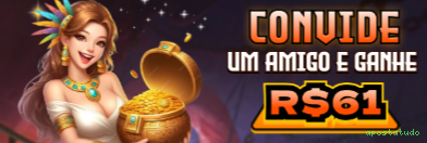 Cassino apostatudo app mobile