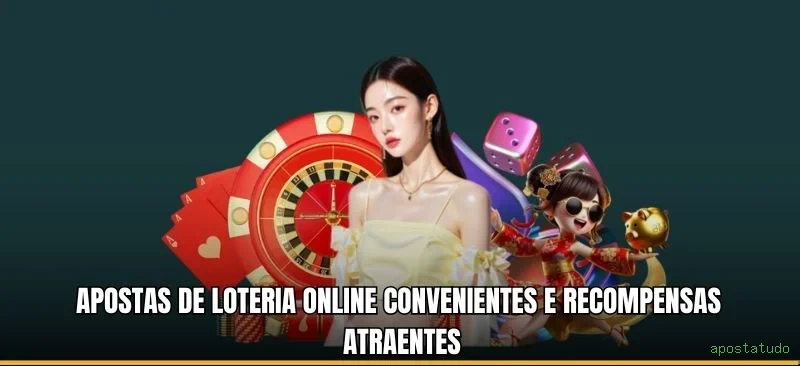 Download app apostatudo Android iOS