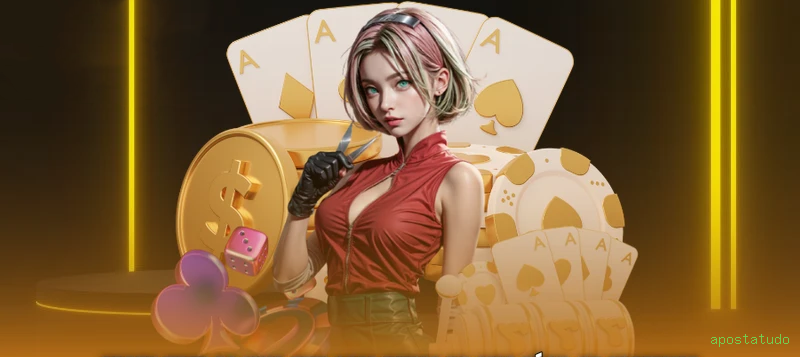 App apostatudo Android download