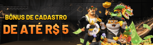 Aviator - Crash game popular na apostatudo