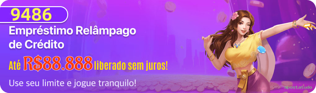 Starlight Princess - Slot game com multiplicadores na apostatudo