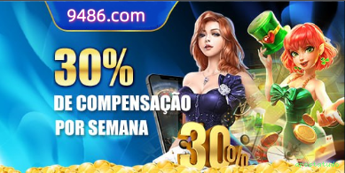 Aplicativo móvel apostatudo para iOS e Android