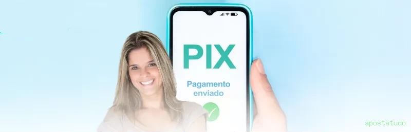 Segurança apostatudo SSL