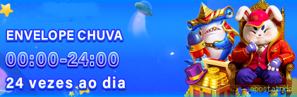 Pagamentos apostatudo PIX