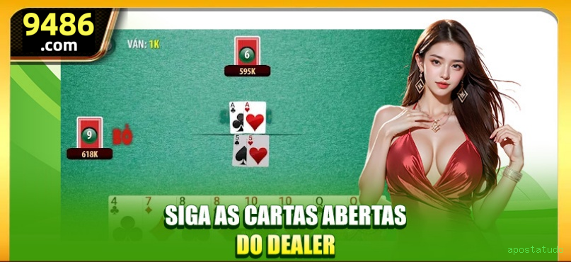 Suporte apostatudo