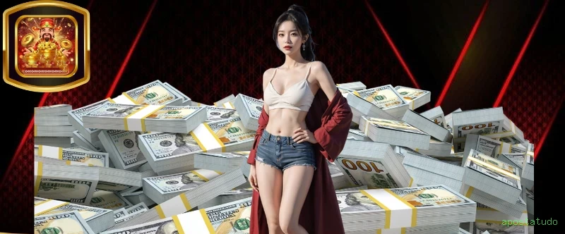 Formulário registro apostatudo