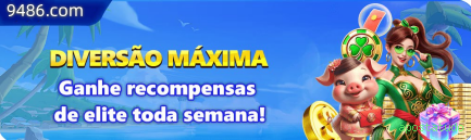 Formulário registro apostatudo