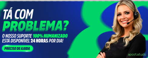 Depósito PIX apostatudo