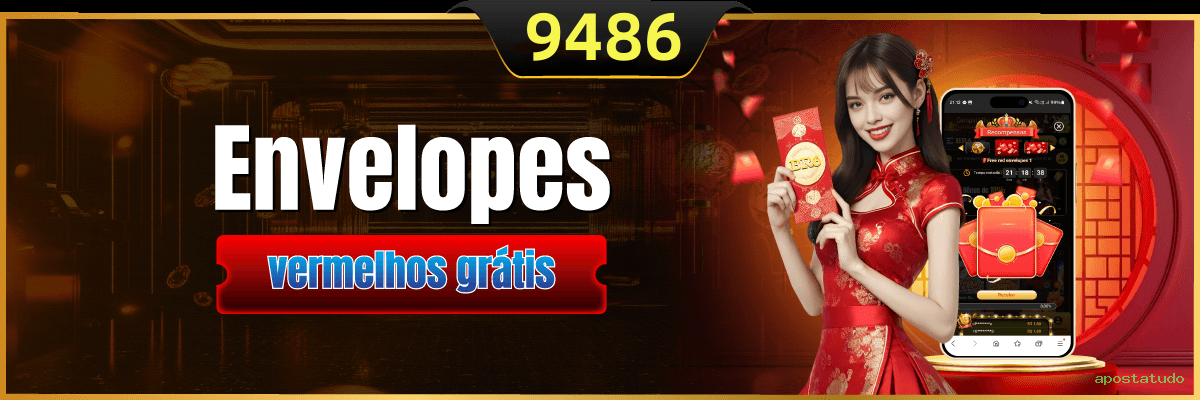 Gates of Olympus slot apostatudo