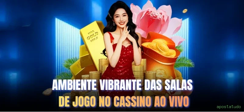 Aviator crash game apostatudo