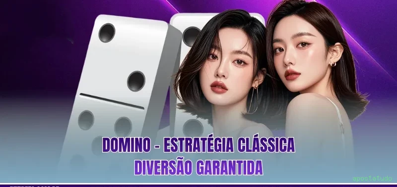 Programa VIP apostatudo - benefícios exclusivos