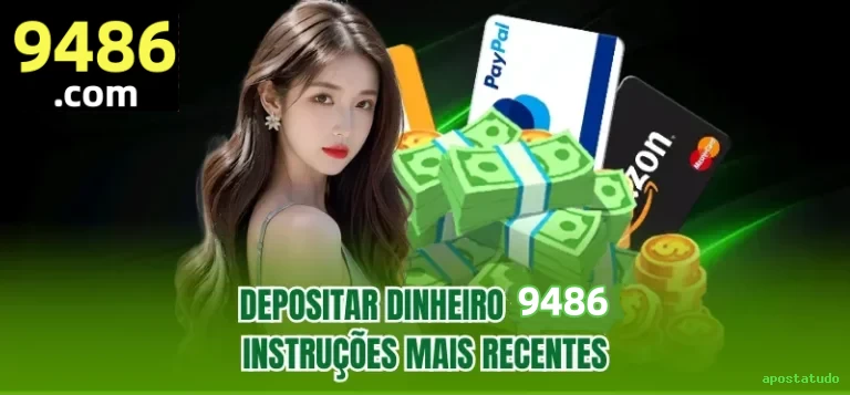 Bônus exclusivos membros VIP apostatudo