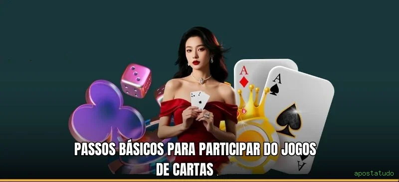 Ganhar e sacar na apostatudo