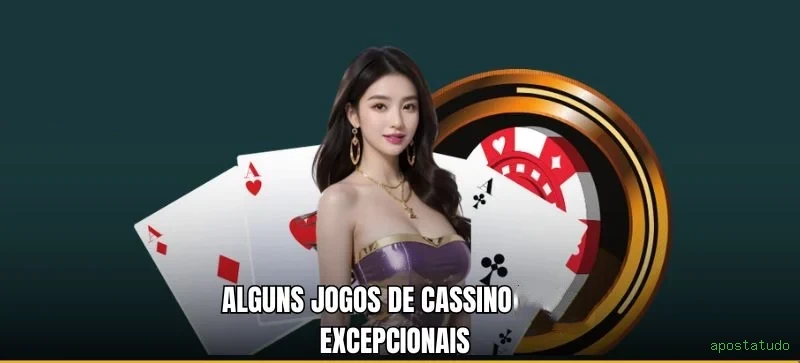 Saque PIX apostatudo