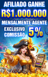Slots com prêmios apostatudo