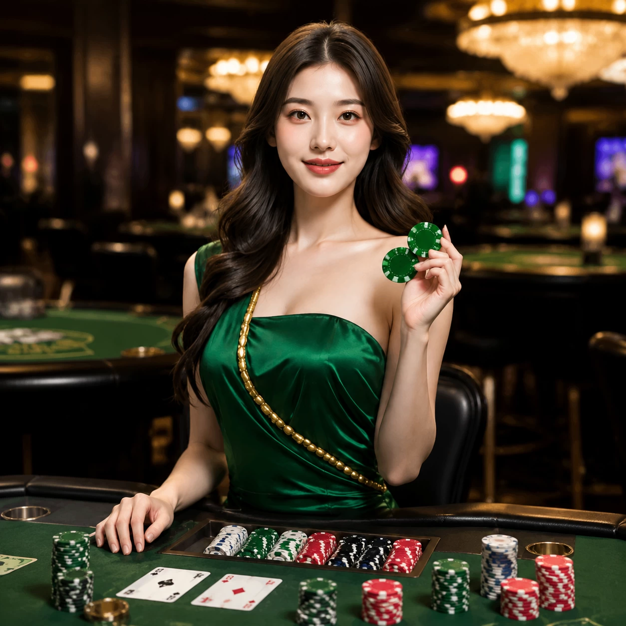 Cassino apostatudo app mobile