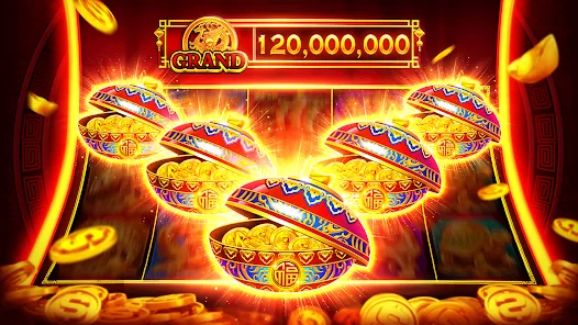 App apostatudo slots mobile